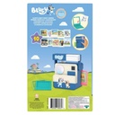 Bluey's Chikit Chikit Camera