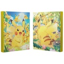Pokemon Card Game Collection File