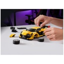 CaDA C55037W 1:24 Renault Series