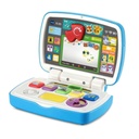 Vtech Toddler Tech Laptop