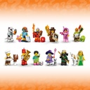 LEGO 71052 S29 Minifigure Blind Pack