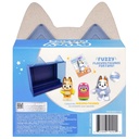 Bluey Fuzzies Episode Pack (Random)