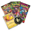 Pokemon TCG Pokemon Day 2026 Collection