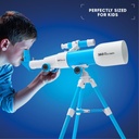 Discovery Mindblown Telescope with Tripod