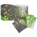 Pokemon Mega Evolution Perfect Order ETB