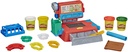 PlayDoh Cash Register Playset_2