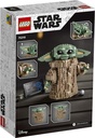 LEGO 75318 Star Wars The Child_3
