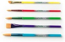 Crayola 5 ct. Brush Set_2