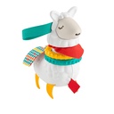 Fisher Price Click Clack Llama_3