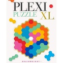 Brainwright Plexi XL Puzzle_1