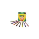 Crayola 8ct Jumbo Crayons_5