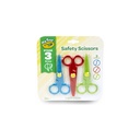 Crayola My First Safety Scissors_4