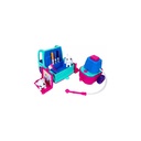 Crayola Scribble Scrubbie Pets Grooming Truck_6