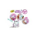 Crayola Scribble Scrubbie Salon Set_2