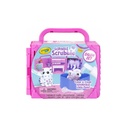 Crayola Scribble Scrubbie Salon Set_5