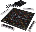 Scrabble Star Wars Board Game_1