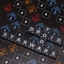 Scrabble Star Wars Board Game_2