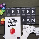 Letter Jam A Cooperative Word Game_2