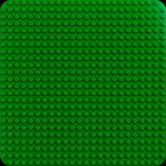 None_3