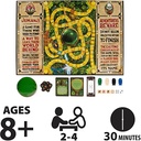 Jumanji The Game_2