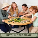 Jumanji The Game_3