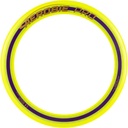 None_4