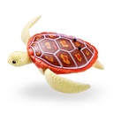 Pet Alive Robo Turtle Battery Operated Toy_1