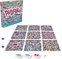 Hasbro Pictureka Game_1