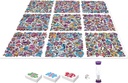 Hasbro Pictureka Game_2