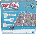 Hasbro Pictureka Game_3