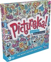Hasbro Pictureka Game_4