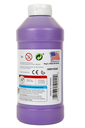 Crayola Washable Paint 16oz Purple