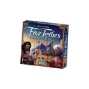Five Tribes_3