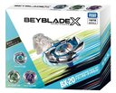 Beyblade X BX-20 Drandagger Deck Set