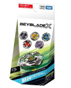 Beyblade X BX-24 Random Booster VOL.2