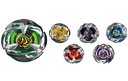 Beyblade X BX-24 Random Booster VOL.2