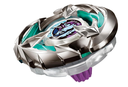 Beyblade X BX-26 Booster Unicorn Sting 50-60GP