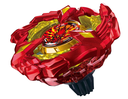 Beyblade X BX-23 Starter Phoenix Wing