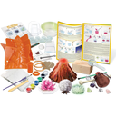 4M STEAM Earth Science Kit