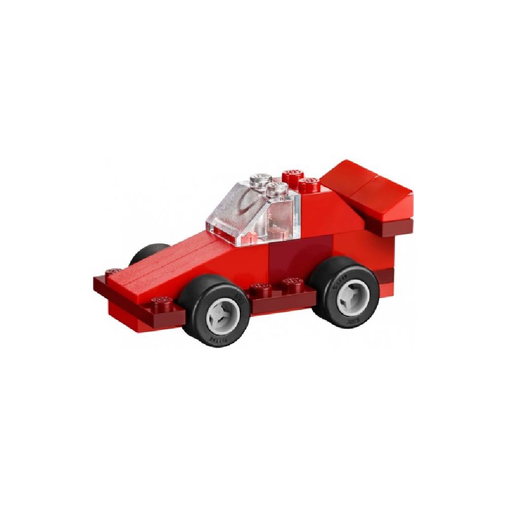 10692 LEGO CLASSIC Creative Bricks_4