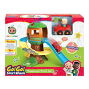 Vtech CoCoMelon Treehouse Track Set