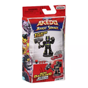 Legends of Akedo Beast Strike Stink King Minifigure