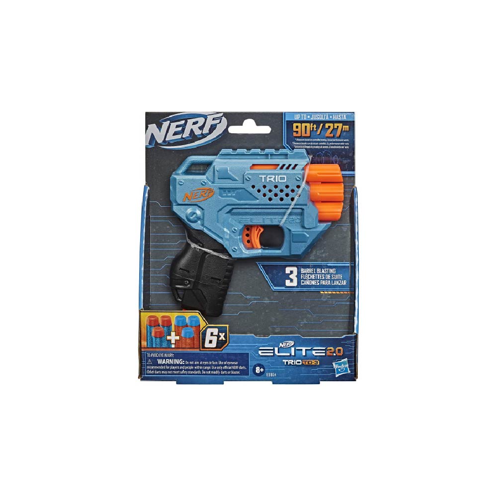 NERF Elite Triad 2.0_2