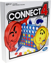 Hasbro Gaming CONNECT 4 (Packaging May Vary)