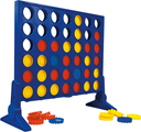 Hasbro Gaming CONNECT 4 (Packaging May Vary)