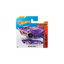 Hot Wheels Basic Car (Styles May Vary)_1