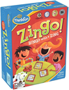 Thinkfun Zingo