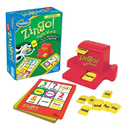 Thinkfun Zingo Sight Words