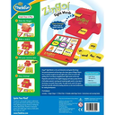 Thinkfun Zingo Sight Words