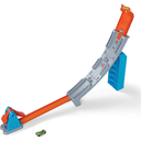 Hot Wheels Action Hill Climb Champion Track Set